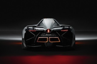 2_Lamborghini-Egoista.jpg