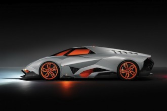 3_Lamborghini-Egoista.jpg