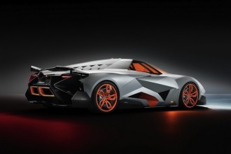 4_Lamborghini-Egoista.jpg