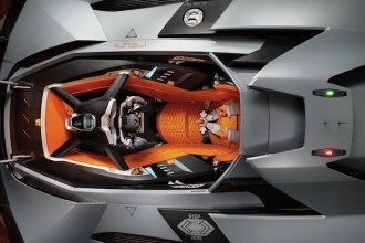 7_Lamborghini-Egoista.jpg