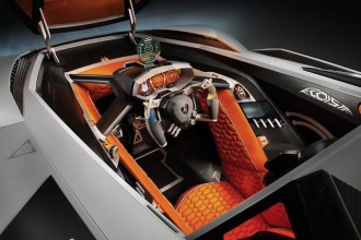 8_Lamborghini-Egoista.jpg