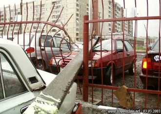 x_99307cc4.jpg