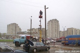 x_82172b3c.jpg