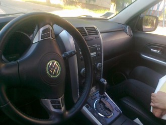 170520132010.jpg