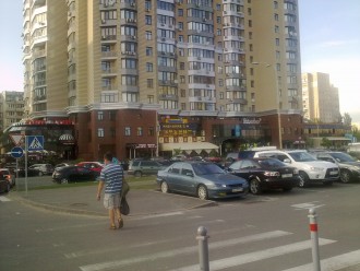 160520131752.jpg