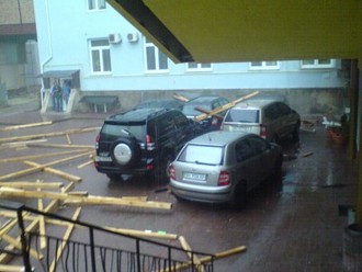 DSC00015.JPG