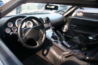 GTM6.jpg