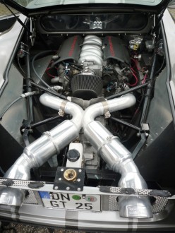 GTM5.jpg