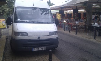 IMAG0454.jpg