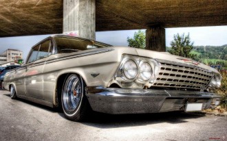 LOWRIDER_lowriders_custom_auto_car_cars_vehicle_vehicles_automobile_automobiles_hdr.jpg
