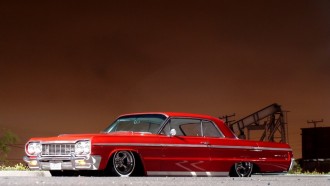 Chevrolet_Impala_tuning_low_red_classic_muscle_cars.jpg