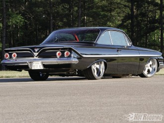 1961_Chevy_Bel_Air_classic_muscle_cars_hot_rod______f.jpg