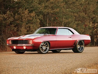 1969_Chevrolet_Camaro_muscle_cars_hot_rod_____r.jpg