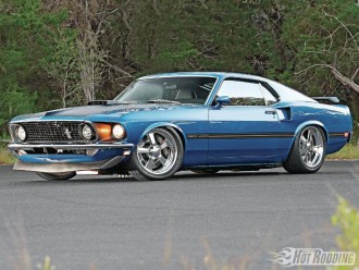 1971_Dodge_Challenger_426_Hemi_muscle_Cars_hot_rods__26_.jpg