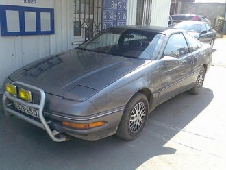 807962f.jpg