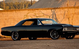 Chevrolet_Chevelle_SS_vehicles_cars_auto_retro_classic_muscle_tuning_hot_rod_wheels_stance_black.jpg