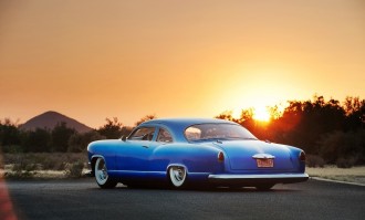 Kaiser_sunset_roads_lowrider_retro_classic.jpg