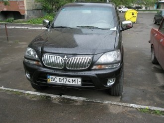 MITSUBISHI%203[1].%2C.JPG