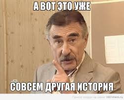 images.jpeg