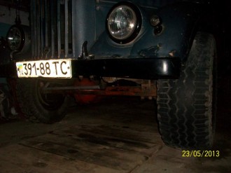 к1.JPG