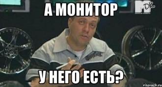 Z7RZ5RK2V4k.jpg