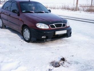 PICT0002.JPG