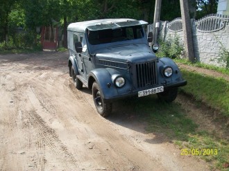газончик.jpg