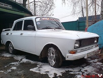 810820f.jpg