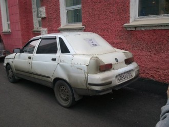 DGkVozrV8zw.jpg