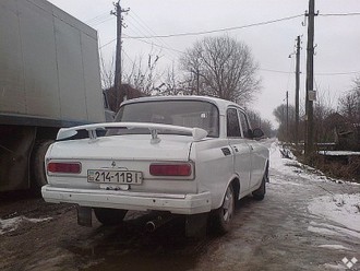 810826f.jpg