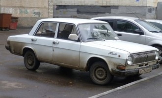 Qe91JEF6PT8.jpg