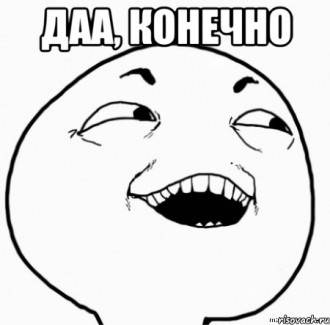 daaaa_14791406_orig_.jpg