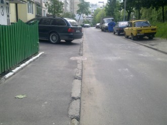 Зображення1977.jpg