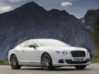 Bentley-Continental-GT-Speed-2012-Photo-22.jpg