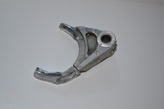 DSC_0084.JPG