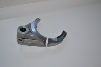 DSC_0085.JPG