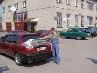 05.08.06.JPG