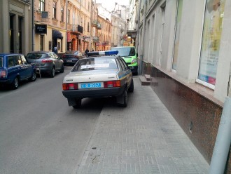 IMG_20130430_115359.jpg