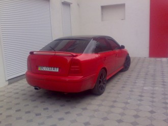 30052013201.jpg