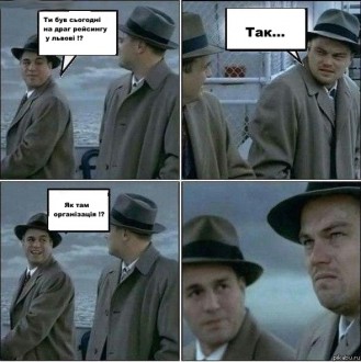 фейс палм.jpg