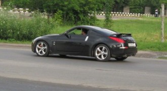 IMG_0710.jpg