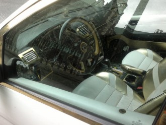 2013-05-20-853.jpg