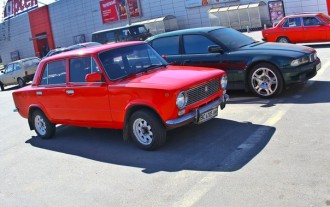 p1STUoY8kZI.jpg