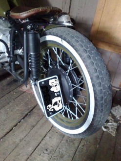 030620131001.jpg