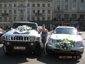 IMG_1070.jpg