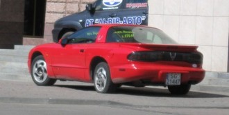 IMG_1082.jpg