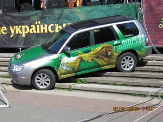 IMG_1114.jpg