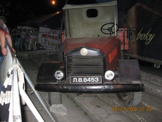 IMG_1156.jpg