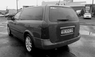 IMAG0375.jpg
