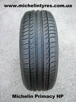 Michelin-Primacy-HP.jpg